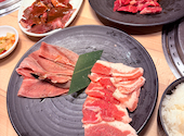 焼肉 ウエスト 那珂川店: きみさんの2026年08月15日の1枚目の投稿写真