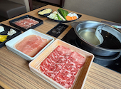 MK エムケイ レストラン 野間店: きみさんの2026年05月13日の1枚目の投稿写真