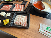 MK エムケイ レストラン 野間店: きみさんの2026年07月04日の2枚目の投稿写真