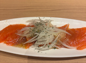 居酒屋いくなら俺んち来る 渋谷店: しもさんさんの2026年04月24日の1枚目の投稿写真