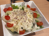 居酒屋いくなら俺んち来る 渋谷店: しもさんさんの2026年04月24日の2枚目の投稿写真
