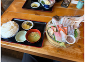 浜焼き海鮮居酒屋 大庄水産 長崎駅前店: 大ちゃんさんの2026年04月の1枚目の投稿写真
