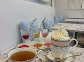 UP-T CAFE powered by LiQumu: 大ちゃんさんの2026年04月の1枚目の投稿写真