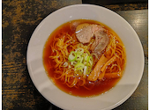 中華料理 ニーヨン 小牧店: まいまいさんの2026年05月26日の1枚目の投稿写真