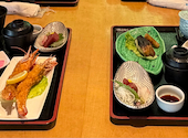 日本料理すし哲: おりゅうさんの2026年09月14日の1枚目の投稿写真