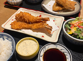個室和食 さんびょうし 錦本店: おりゅうさんの2026年08月23日の1枚目の投稿写真