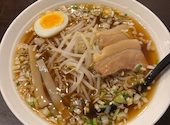 瑞穂飯店 新瑞橋店: おりゅうさんの2026年09月21日の1枚目の投稿写真