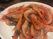 うおっと 魚人 大通店: やちゃさんの2026年07月11日の1枚目の投稿写真
