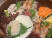 うおっと 魚人 大通店: やちゃさんの2026年07月11日の2枚目の投稿写真