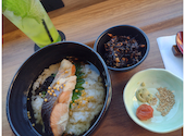 Cafe Restaurant BERRIES（森林ホテル）: simaさんの2024年11月の1枚目の投稿写真