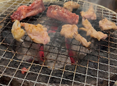安安 大船店: yukiさんの2026年08月09日の1枚目の投稿写真