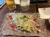 YAKITORI＆SAKE 鳥光國 新横浜 キュービックプラザ店: yukiさんの2025年11月の1枚目の投稿写真