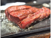 ヒレ肉じゅんちゃん: 食いしんぼうさんの2025年08月の1枚目の投稿写真