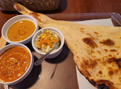 カレー料理専門店　アバシ小田部店: みほみほさんの2026年07月31日の1枚目の投稿写真