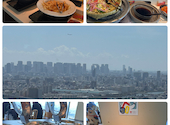中華バイキング 第一楼 だいいちろう: マチャさんの2026年08月30日の1枚目の投稿写真