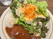 Cafe Jinta: マチャさんの2026年05月27日の1枚目の投稿写真