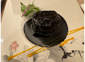 天厨菜館 銀座すずらん通り: ayさんの2026年09月04日の3枚目の投稿写真