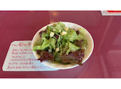モッチモパスタ 高知御座店: ayさんの2026年05月21日の1枚目の投稿写真