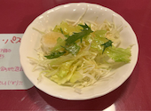 モッチモパスタ 高知御座店: ayさんの2026年10月03日の1枚目の投稿写真