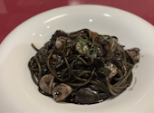 モッチモパスタ 高知御座店: ayさんの2026年10月03日の2枚目の投稿写真