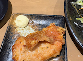 80円炭火焼鳥 半蔵: ayさんの2026年10月05日の1枚目の投稿写真