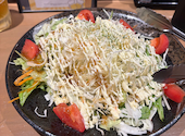 80円炭火焼鳥 半蔵: ayさんの2026年10月05日の2枚目の投稿写真