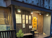 とり徹 京橋店: アイスクリームさんの2025年06月24日の1枚目の投稿写真