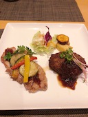 やさい家 咲くゑ: ペペさんの2018年10月30日の1枚目の投稿写真