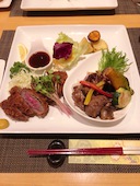 やさい家 咲くゑ: ペペさんの2018年10月30日の2枚目の投稿写真