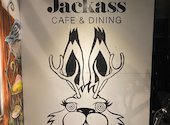 Jackass  BISTRO DINING　（ジャッカス　ビストロダイニング）: あいさんの2020年12月の1枚目の投稿写真