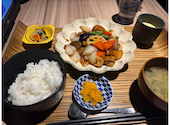 山の猿 真駒内店: えーなんさんの2026年07月11日の1枚目の投稿写真