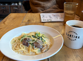 キャンティーナ グランエミオ 所沢東口店: kuさんの2026年03月26日の2枚目の投稿写真