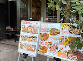 マンジョッオヒャンジョッパル&ソベッチャカンジャンケジャン 恵比寿店: kuさんの2026年08月31日の2枚目の投稿写真