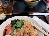 そば処居酒屋どん 金沢文庫店: ぺっぱぁさんの2026年03月23日の1枚目の投稿写真
