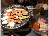 かに福: sunkoさんの2025年03月19日の2枚目の投稿写真