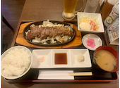 きち屋 南森町店: めぐっぴさんの2026年10月13日の1枚目の投稿写真