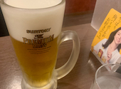 きち屋 南森町店: めぐっぴさんの2026年10月13日の2枚目の投稿写真