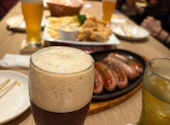 世界のビール博物館 大名古屋ビルヂング店: のりのりさんの2024年09月25日の1枚目の投稿写真