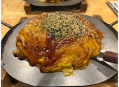 お好み焼き ねぎ庵 紙屋町店: カズヤさんの2026年05月09日の2枚目の投稿写真