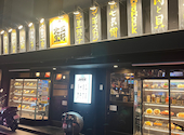 三ツ星大衆酒場 三好食堂 三宮元町店: showさんの2025年01月03日の2枚目の投稿写真