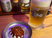 ひよこ飯店: showさんの2024年09月17日の2枚目の投稿写真