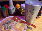 ひよこ飯店: showさんの2024年09月17日の3枚目の投稿写真