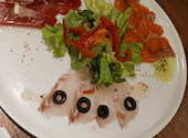 仙台キッチン SENDAI KITCHEN: みほさんの2025年12月10日の1枚目の投稿写真