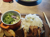 仙台キッチン SENDAI KITCHEN: みほさんの2026年08月18日の1枚目の投稿写真