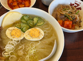 焼肉 冷麺ヤマト 北上店: ＫＩＴＡさんの2026年06月04日の1枚目の投稿写真