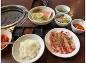 焼肉 冷麺ヤマト 北上店: ＫＩＴＡさんの2026年08月15日の1枚目の投稿写真