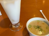 インディアンハット 堀川小泉店: ＫＩＴＡさんの2026年08月08日の1枚目の投稿写真