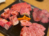 焼肉 金太郎: ノブさんの2024年12月18日の2枚目の投稿写真