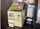 焼肉 うしの家 岡崎店: しかさんの2026年03月22日の3枚目の投稿写真