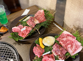 犇屋 豊中店: 葵碧さんの2022年07月04日の1枚目の投稿写真